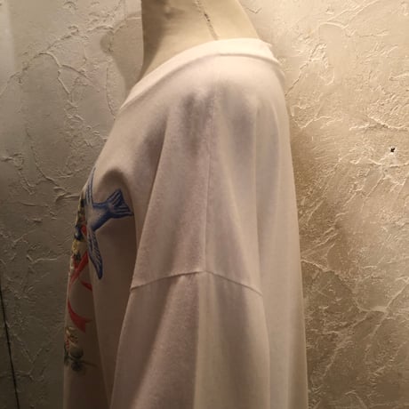 tops 421[na730]