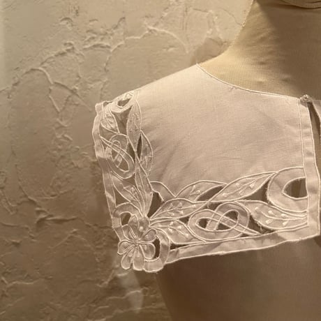 collar 100[ge721]