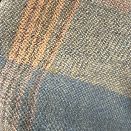skirt 767[ge525]
