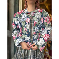 outer 884[na263]