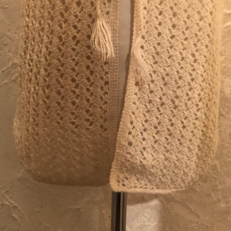 knit 685[ge251]