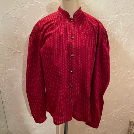tops 739[na765]