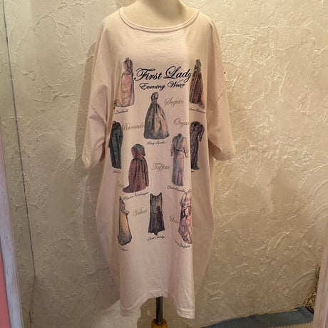 tops 574[na217]