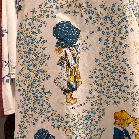 apron 547[ge168]