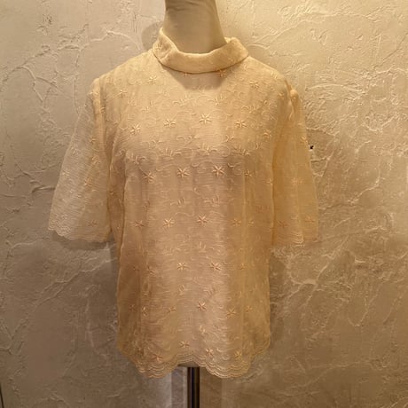 tops 379[na848]