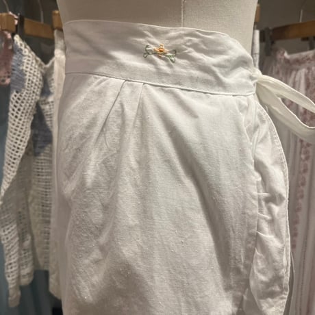 apron 690[ge27]