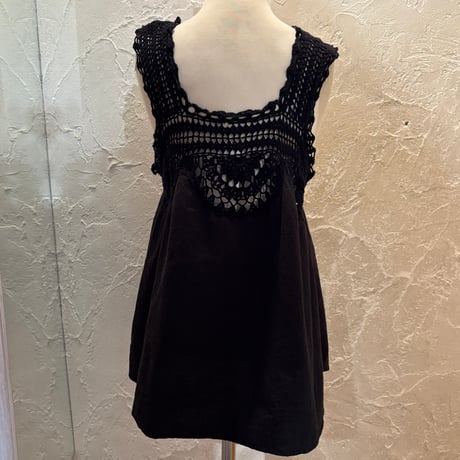 tops 621[na287]