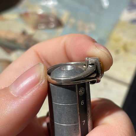 accessory 308[ge483]