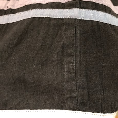 skirt 620[ge534]