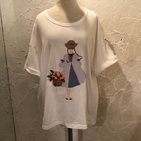 tops 219[ge413]