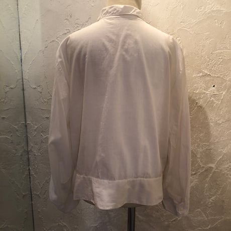 tops 374[ge711]