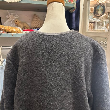 outer 922[ge108]