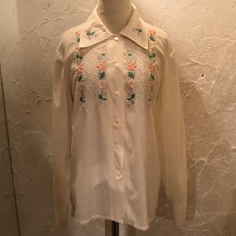 tops 657[na407]