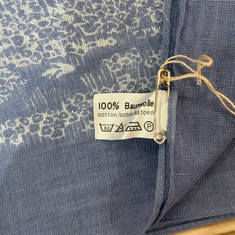 goods 23[ge859]