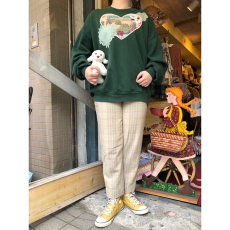 bottoms 976[na493]