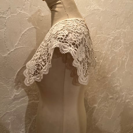 collar 92[ge392]
