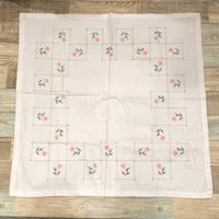 cloth 70[ge910]