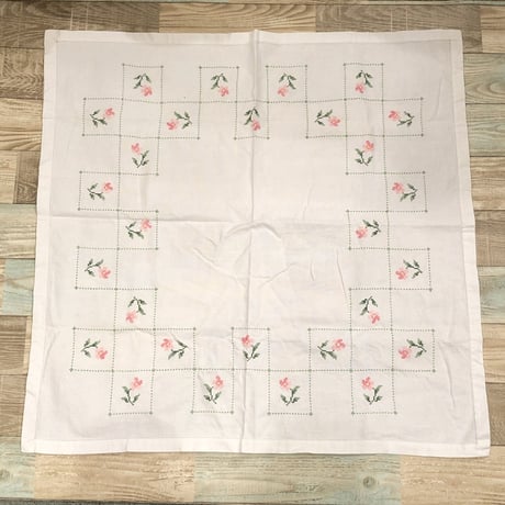 cloth 70[ge910]
