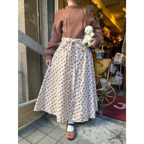skirt 508[ge280]