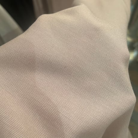 skirt 657[na863]