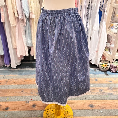 skirt 487[ge924]