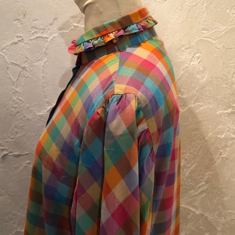 tops 372[ge718]