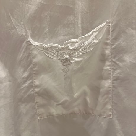 one-p 138[ge325]