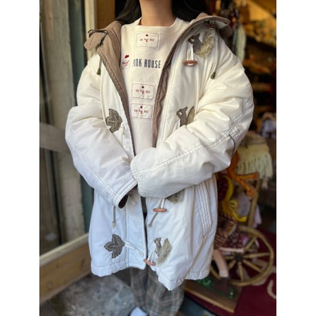 outer 838[ge560]