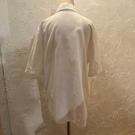tops 802[ge63]