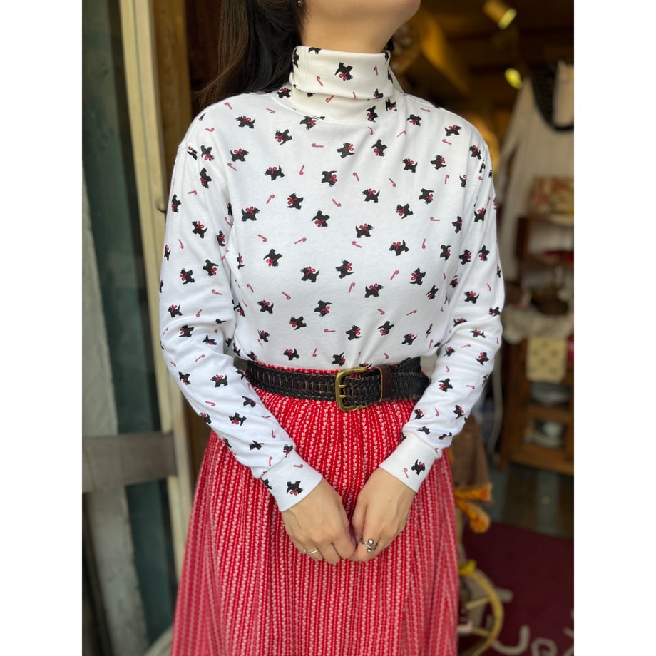67f46c95e5f0413ef8bc6b96