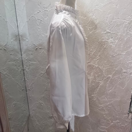 tops 524[na578]