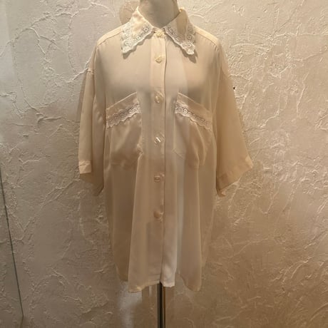 tops 649[na311]
