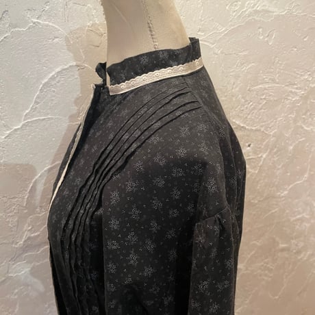 tops 592[ge633]