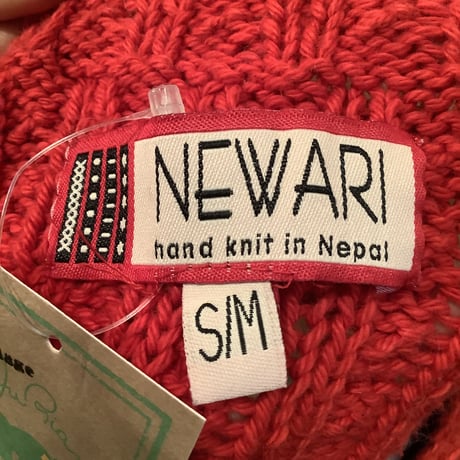knit 785[na875]