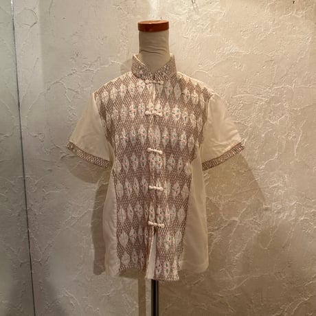tops 468[AR33]