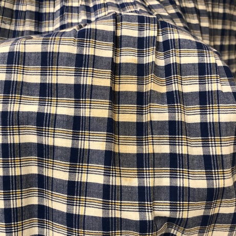 skirt 546[ge410]