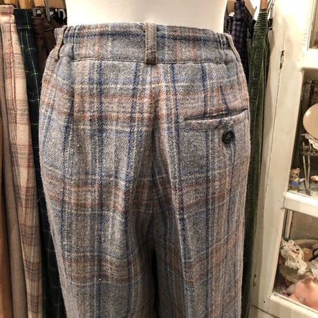bottoms 517[ge125]