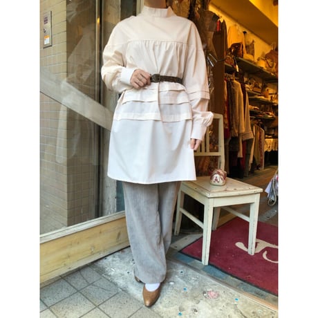 one-p 245[RB128]