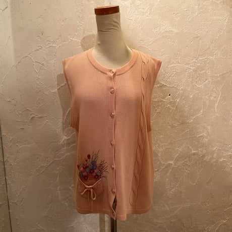 knit 545[na245]