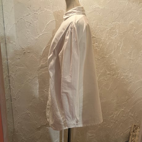 tops 547[ge19]