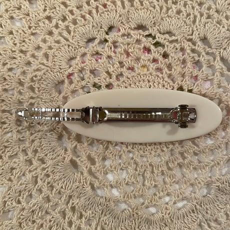 accessory 373[FF338]