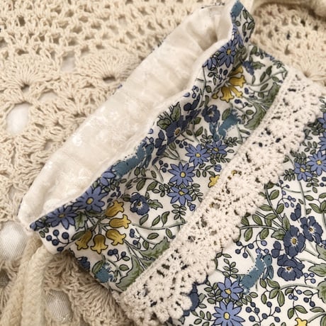 handmade 31