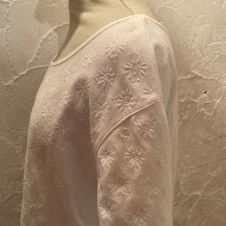 tops 292[FF674]