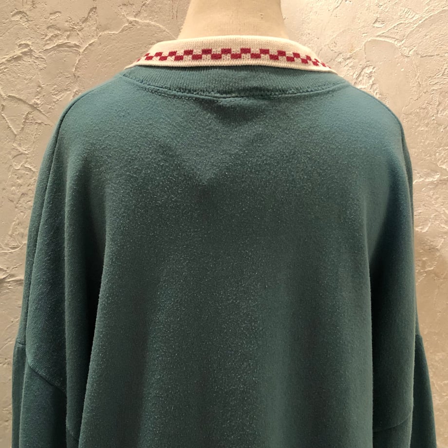 68b65038d445033bcaf809ba