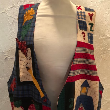 tops 442[na288]