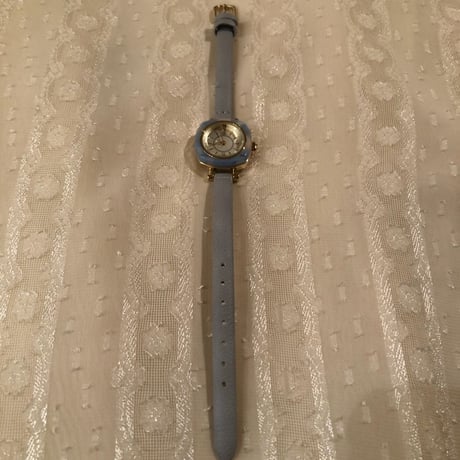watch 26[FW-40]