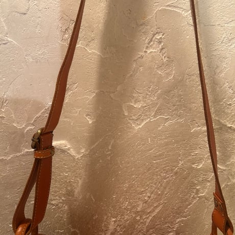 bag 251[FF770]