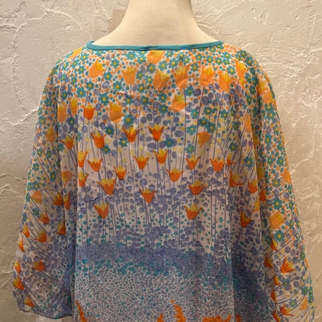 tops 736[na426]