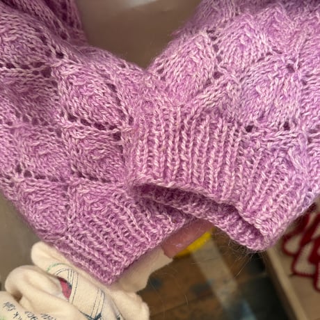 knit 660[ge537]