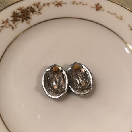 accessory 323[U-397]